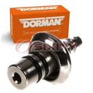 Dorman Fuel Line Connector 2001-2007 Ford Explorer Sport Trac Air Wg. Fixed Price $19.00.