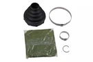 Genuine Gm Cv Joint Boot Kit 19260856. Fixed Price $46.46.