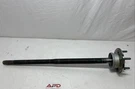 PO#6 Genuine Oem 2015-2020 Ford F150 Lh Rear Axle Shaft Assembly FL3Z-4234-E. Fixed Price $299.00.