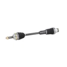 Trakmotive SB-8011XTT Extended Travel Cv Axle Shaft. Fixed Price $266.17.