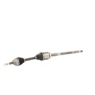 Trakmotive FD8377 Aar Cv Axle Shaft. Fixed Price $230.34.
