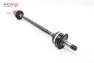 2019 - 2023 Bmw 330I 330E G20 Rear Left Driver Side Axle Halfshaft Oem. Fixed Price $264.99.