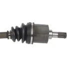 Cardone 66-3467 Cv Drive Axle Shaft Automotive Replacement Compatible. Fixed Price $159.95.