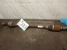 Passenger Right Rear Ford Maverick 2022 Axle Shaft 2834963. Fixed Price $104.00.