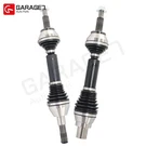 2003-2011 Ford Ranger 4WD Rwd Extended Travel Front Pair Cv Axle Assembly. Fixed Price $304.89.