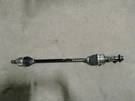 Terrain 2024 Passenger Right Axle Shaft 2815733. Fixed Price $69.00.