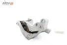 2020 2022 Mazda CX-30 2.5L Engine Motor Right Side Mount Bracket Support Oem. Fixed Price $104.99.