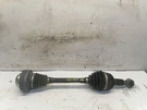 Axle Shaft Front 4.8L Fits 15-18 Porsche Cayenne 1586291. Fixed Price $149.99.