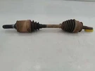 2017-2022 Nissan Titan Front Cv Drive Axle Left Or Right Side Oem 39100EZ30A. Fixed Price $142.49.