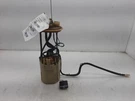 2010-2018 Mercedes SPRINTV25 Fuel Pump Oem Unit Id 9064703794. Fixed Price $209.99.