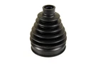 Cv Joint Boot Fits 2014-2017 Toyota Yaris Mevotech Lp. Fixed Price $21.39.