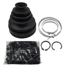 Genuine Beck Arnley Cv Joint Boot Kit 103-2957. Fixed Price $25.37.