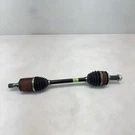 2017 2019 Honda Cr-v Front Left Driver Side Axle Halfshaft Oem. Fixed Price $127.99.