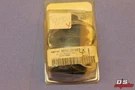 Moose Racing Inboard Boot Kit YFB250FW YFM350FW YFM400FW Part# M92-06483. Fixed Price $35.95.