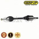 Front Left Lh Cv Axle Shaft Ford Explorer 3.5L V6 11 12 13 14 15 16 17 18 19. Fixed Price $154.48.