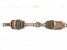 2015-2017 Honda Accord Front Passenger Cv Axle Driveshaft 44305-T2A-RA. Fixed Price $149.00.