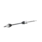 Trakmotive HO-8478 Cv Axle Shaft. Fixed Price $232.48.
