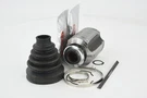 Inner Cv Joint Right 35X42X28 Fits Kia 49501-2W350, 49501-2W450, 49501-C5050,. Fixed Price $71.59.