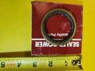 Nos Skf Cr 550237 In Sealed Power Box Wheel Seal-coupe Rear, Front. Fixed Price $5.28.
