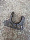 Audi A5 8T 07-16 Driver Offside Right Joint Cover Underbody 8K0863188B. Fixed Price $14.79.
