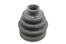 Ntn 109-68 Cv Boot Nos. Fixed Price $16.99.