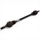 2015 Audi Q7 4L Driveshaft Rear Axle Left 7L8501201B. Fixed Price $23.99.