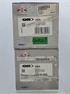 Lot Nos Gkn Cv Boot Kit For 2002-04 Audi & A4QUATTRO 8E0498203D. Fixed Price $34.00.