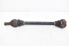 2010 Bmw 328I Xdrive E90 Awd Rear Right Passenger Output Shaft Axle Oem. Fixed Price $90.00.