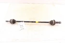 2019-2020 Hyundai Santa Fe Sel Awd Rear Right Side Cv Axle Drive Half Shaft. Fixed Price $80.88.
