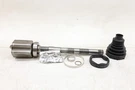 New Oem Ford Front Inner Cv Joint Repair Kit GN1Z-3B436-BB Ecosport 2018-2022. Fixed Price $175.95.