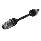 Fit For Honda Ridgeline 2006-2014 3.5L Front Right Side Cv Joint Axle Assembly. Fixed Price $62.72.