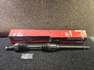 A-premium Axle Assembly-awd Front CVA66287-C For Nissan Rogue 08-13, 15. Fixed Price $76.50.