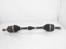 2017-2020 Honda Civic Front Driver Cv Axle Driveshaft 44306-TGG-A01. Fixed Price $176.13.