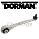 Dorman Front Left Upper Forward Lateral Arm & Ball Joint Assembly Cl. Fixed Price $63.31.