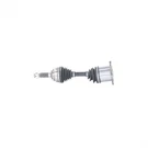Trakmotive Cv Axle Shaft P N Am 8001. Fixed Price $126.50.