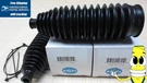 Rack & Pinion Kit For Toyota Sienna 2003-2010 Empi Bellow Boots. Fixed Price $29.99.