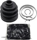 Beck Arnley Cv Joint Boot Kit P 103 2760. Fixed Price $36.09.