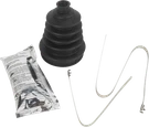 Moose Offroad Fits Cv Boot Kit Fast Ii 92092.006 For Atvs. Fixed Price $125.95.