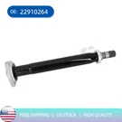 Intermediate Shaft GM22910264 For 2010-2016 Buick Lacrosse Allure 2.4L 3.0L 3.6L. Fixed Price $27.99.