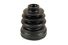 Cv Joint Boot Mevotech DX387. Fixed Price $17.40.