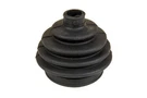 Cv Joint Boot Mevotech DX702. Fixed Price $6.76.