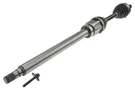 Propshaft For Volvo S80 2.4 D 2.5 V70 Iii 2.0 31272549. Fixed Price $195.01.