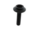 Febi Bilstein 8E0407643A Axle Bolt (16 72 Mm) Audi Q5 A6 Quattro Porsche. Fixed Price $21.84.