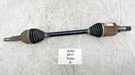 2012-2020 Oem Tesla Model Front Left Driver Side Cv Axle Halfshaft. Fixed Price $149.95.