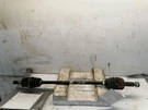 Driver Left Axle Shaft Rear Fits 10-13 Tucson 1363755. Fixed Price $99.99.