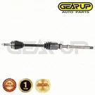 Front Right Cv Axle Shaft Assembly For Toyota RAV4 2.4L L4 Awd 2006-2012. Fixed Price $148.19.