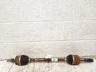 2015 - 2020 Ford Mustang Axle Shaft Right FR3Z4K138D. Fixed Price $59.99.