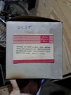 Neapco / Carquest 85-0920 Outboard Boot Kit Nos. Fixed Price $5.00.