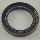 Shaft Seal For Infiniti/nissan 38342-8E000 38342-31X00 710598. Fixed Price $11.99.