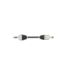 Trakmotive HO-86003 Aar Cv Axle Shaft For 18-20 Honda Accord. Fixed Price $165.95.